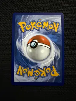 Iono's Bellibolt ex 053/159 Double Rare Journey Together Pokemon Near Mint - Image 2