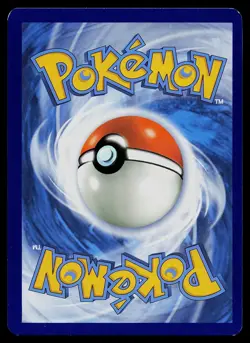 Pokemon Card - Tauros GX (Full Art) SM Base Set 144/149 Holo Ultra Rare 2017 - Image 2