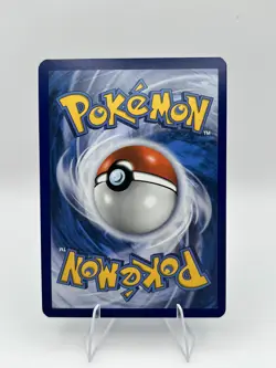 Shellder 33/149 Reverse Holo Pokemon 2017 Sun & Moon - Image 2