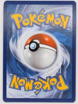 Vikavolt 52/149 Pokemon - Reverse Holo Sun & Moon MP - Image 2