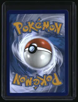 Pokemon GO #048/078 Melmetal VMAX - Image 2