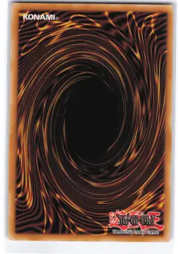 Inferno of the Ashened Common DUAD-EN064 Duelist's Advance NM YuGiOh - Image 2