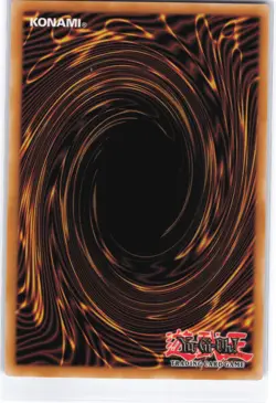 Moon Magician Common DUAD-EN099 Duelist's Advance NM YuGiOh - Image 2