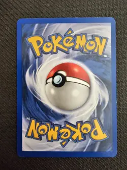 Pokemon TCG: Togedemaru 53/149 (Reverse Holo) - Sun & Moon - NM Condition - Image 2