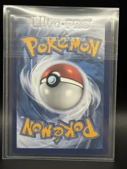 Pokemon Darkrai VSTAR GG50/GG70 Crown Zenith Galarian Gallery Ultra Rare Holo - Image 2