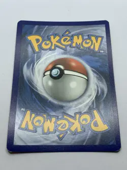Spinda 102/149 - Sun & Moon: Base Set - Uncommon Reverse Holo - Pokemon - Image 3