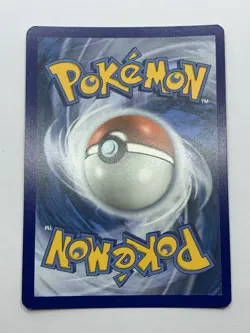 Spinda 102/149 - Sun & Moon: Base Set - Uncommon Reverse Holo - Pokemon - Image 4
