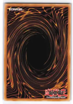 Theorealize Common DUAD-EN055 Duelist's Advance NM YuGiOh - Image 2