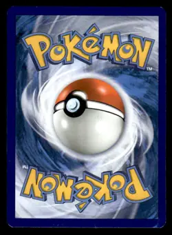 Pokemon Type: Null SM - Crimson Invasion Holo Rare Reverse Holo #89/111 ESE - Image 2