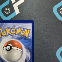 Battle Cage 116/094 Me02: Phantasmal Flames Holo Pokemon TCG - Image 3