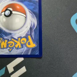 Battle Cage 116/094 Me02: Phantasmal Flames Holo Pokemon TCG - Image 4