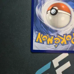 Battle Cage 116/094 Me02: Phantasmal Flames Holo Pokemon TCG - Image 5