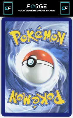 Hilda #164/086 SV: White Flare Pokemon TCG Near Mint or Better - Image 2
