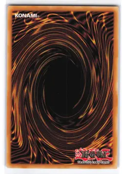 Artmage Pact -Awakening Common DUAD-EN075 Duelist's Advance NM YuGiOh - Image 2