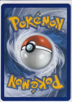 Pokemon First Partner Illustration Collection Series 1 Kanto Gen 1 Starters Set - Image 5