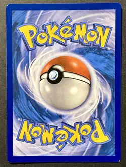 Type: Null 89/111 Crimson Invasion Rare Reverse Holo Pokemon Card NEAR MINT - Image 2