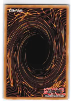 Vallon, the Super Psy Skyblaster Common DUAD-EN048 Duelist's Advance NM YuGiOh - Image 2