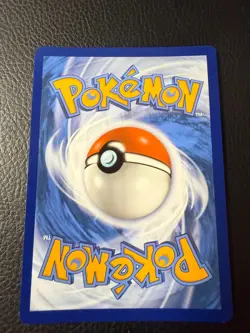 Pokemon Galarian Moltres Black Star Promo - SWSH284 - Image 2