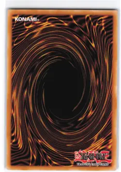 Spring Common DUAD-EN073 Duelist's Advance NM YuGiOh - Image 2