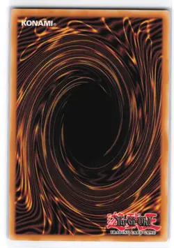 Gaia Stream, the Graceful Force Common DUAD-EN047 Duelist's Advance NM YuGiOh - Image 2