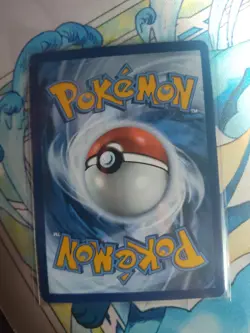 Ethan's Adventure 221/182 Destined Rivals 2025 Full Art Trainer Pokemon Card TCG - Image 2