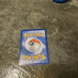 Pokemon Charizard Evolutions 2016 Holo Card Base Set Art, 11/108 - Image 2