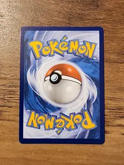 Switch 206/165 NM Hyper Rare Pokemon Scarlet & Violet 151 Trainer Item TCG Card - Image 3