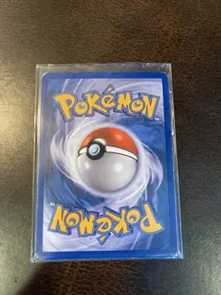 Pokemon 2011 Call of Legends Rayquaza Holo Rare Card #20/95 - Image 2