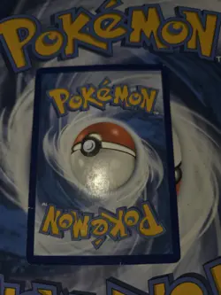 Pokemon TCG Chinchou Sun & Moon 49/149 Regular Common CCG Card LP 2017 - Image 2