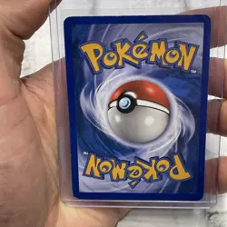 Pokemon TCG Spearow 130/165 Expedition Base Set Regular Vintage Card 2002 LP/NM - Image 3