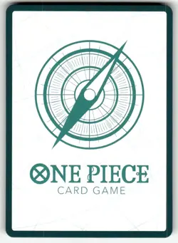 DON !! Card Sanji ONE PIECE Card The Best Vol. 2 PRB-02 (NON-FOIL) - Image 2