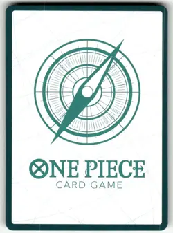 DON Card Kyros PRB-02 [Non-Foil] THE BEST vol.2 One Piece Japan - Image 2