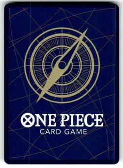Monkey D. Luffy P-075 P ONE PIECE Card The Best 2 - ONE PIECE Japanese - Image 2