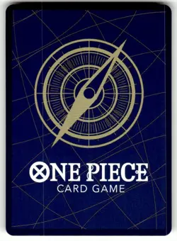 I Have My Crew!! ST14-016 C Start Deck (3D2Y) - ONE PIECE Card Game Japanese - Image 2