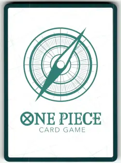 DON !! Card Vegapunk ONE PIECE PRB-02 The Best Vol.2 Japan/A2 - Image 2