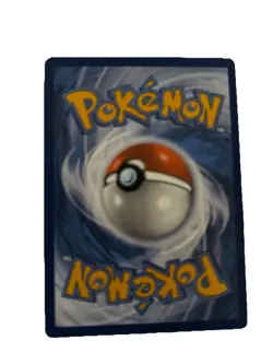 Pokemon World Championship 2025 THAI Paradise Resort SV-P Anaheim Promo Card - Image 2