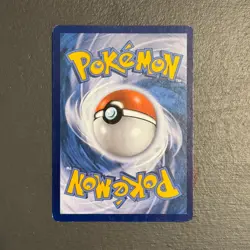 Pikachu - 20/108 - Common - XY Roaring Skies - Pokemon TCG Card Non Holo - Image 3