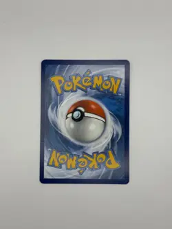 2023 Pokemon Scarlet & Violet Base Set (SVI) 7 Card Lot - Near Mint - Image 4