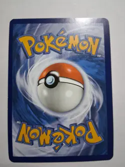 Rapidash - (Prerelease) Promo SWSH: Sword & Shield Promo Cards SWSH270 LP Holo - Image 2