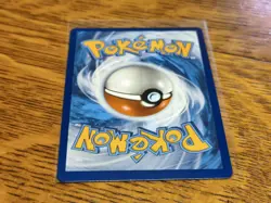 Pokemon TCG Iono's Bellibolt EX Journey Together Ultra Rare Holo Card 183/159 NM - Image 5