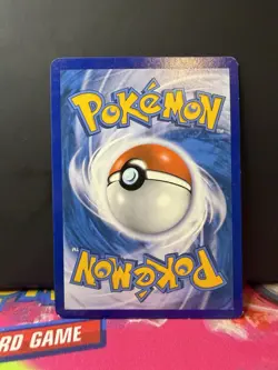 Pikachu 42/146 XY Regular 60HP Common Basic Pokemon TCG English Card - Image 2