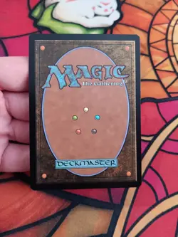 Assaultron Invader - Walking Ballista (Showcase) Fallout Foil MTG MINT - Image 2