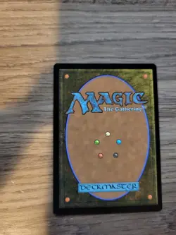 Ouroboroid NON-FOIL Mythic EOE 201 (MTG Edge of Eternities 2025) - Image 2