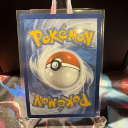 Giratina VSTAR (Secret) GG69/GG70 Crown Zenith: Galarian Gallery Pokemon Card NM - Image 2