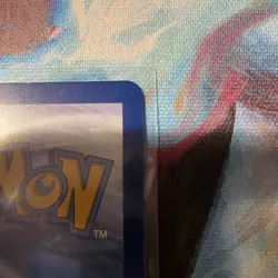 Giratina VSTAR (Secret) GG69/GG70 Crown Zenith: Galarian Gallery Pokemon Card NM - Image 4