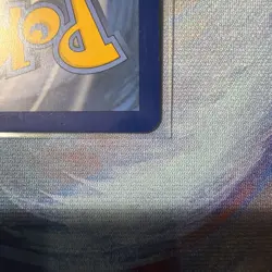 Giratina VSTAR (Secret) GG69/GG70 Crown Zenith: Galarian Gallery Pokemon Card NM - Image 5