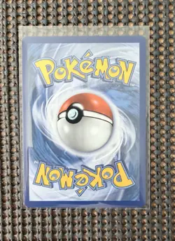 Rosa's Encouragement 123/088 SIR Perfect Order Pokemon Card - Image 2