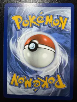 Eelektrik 114/086 Black Bolt Illustration Rare Pokemon Trading Card Game - Image 2
