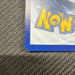 Greninja Star SWSH144 SWSH: Sword & Shield Promo Cards Holo - Image 3