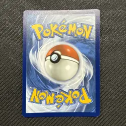 Greninja Star SWSH144 SWSH: Sword & Shield Promo Cards Holo - Image 4